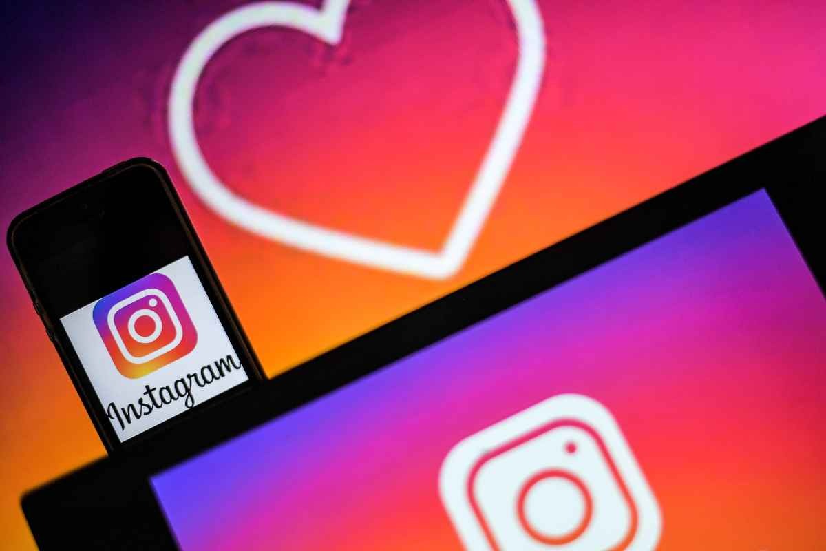 Best Sites To Buy Instagram Likes Cheap
