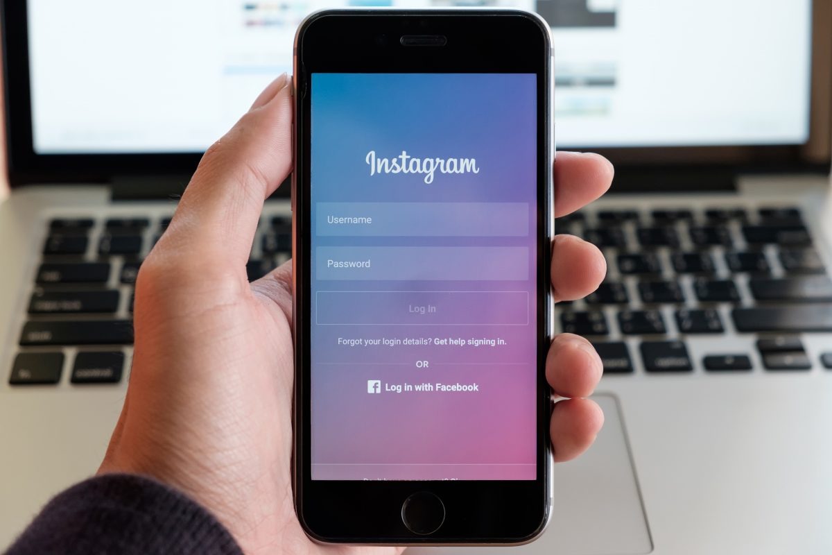 Best Sites To Buy Instagram Post Shares