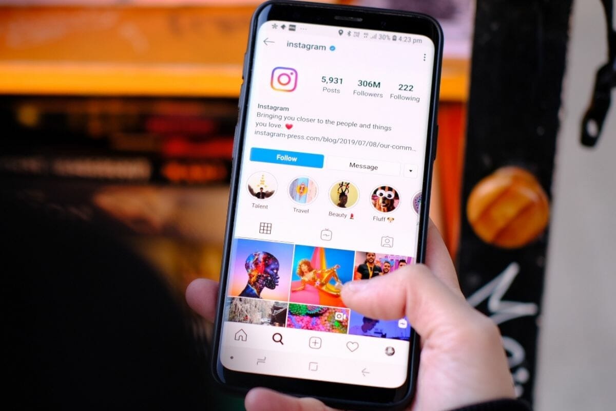 Best Sites To Buy Instagram Story Likes