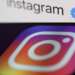 Best Sites To Buy Instagram Verification Services