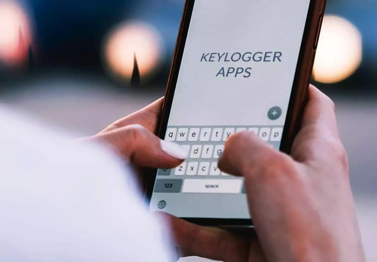 How to Remotely Install Keylogger On Someone’s Android Phone