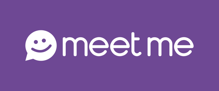 MeetMe 