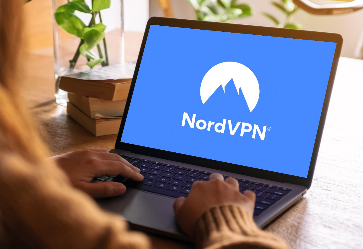 NordVPN Not Connecting: Quick Fixes and Solutions