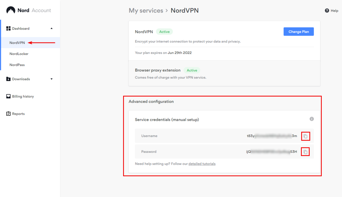 NordVPN For Routers