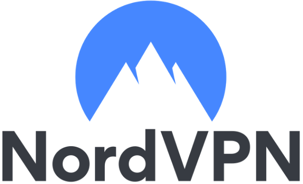 NordVPN