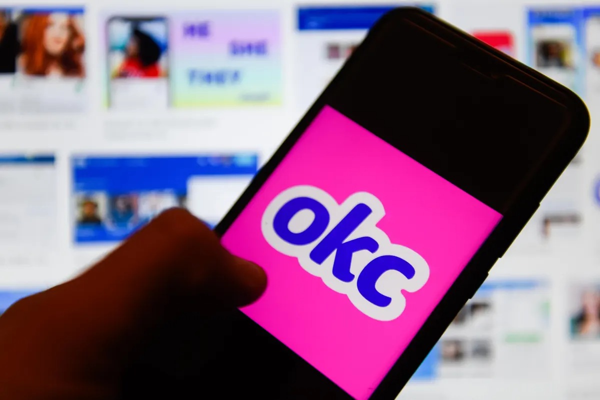 Best VPN for OkCupid