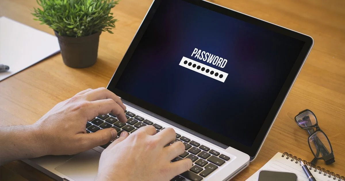 How to Create a Strong Password that Can’t be Hacked or Cracked