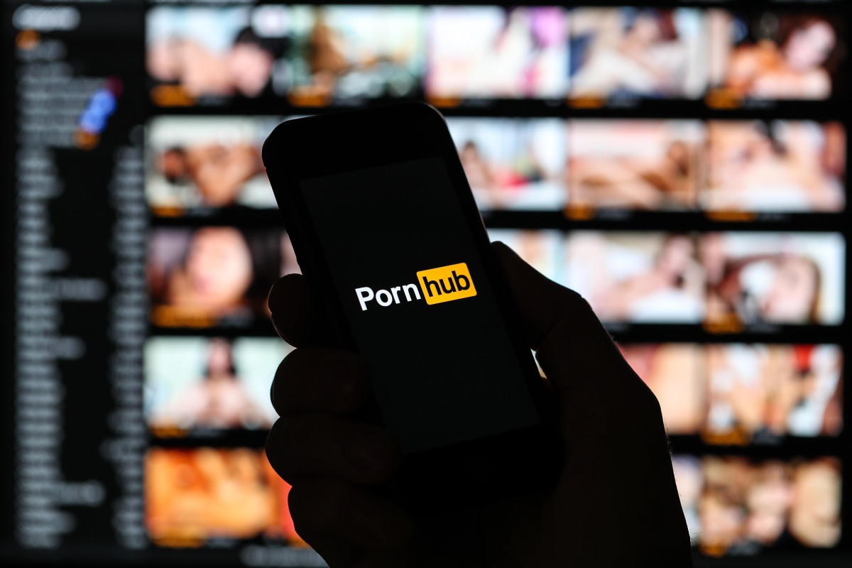 Www Com Vpn 3x Xxx - 3 Best VPN for Pornhub in 2023 (Free & Premium) - IncrediTools