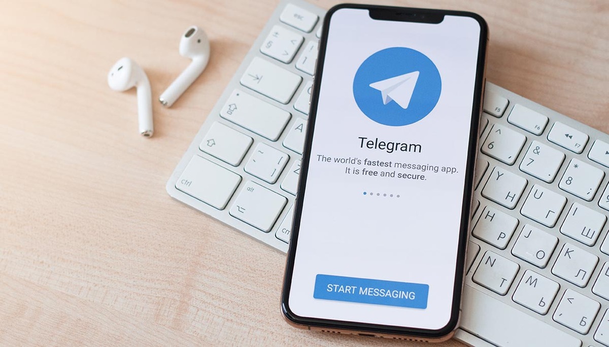 Best Telegram Scraper Tools