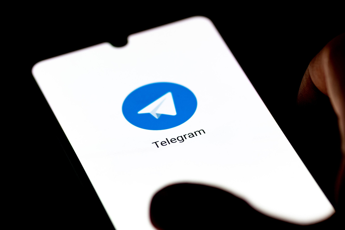 Best Sites to Buy Telegram Likes and Reactions