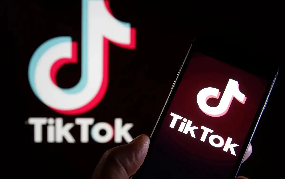 Best Sites To Buy TikTok Followers To Go Live