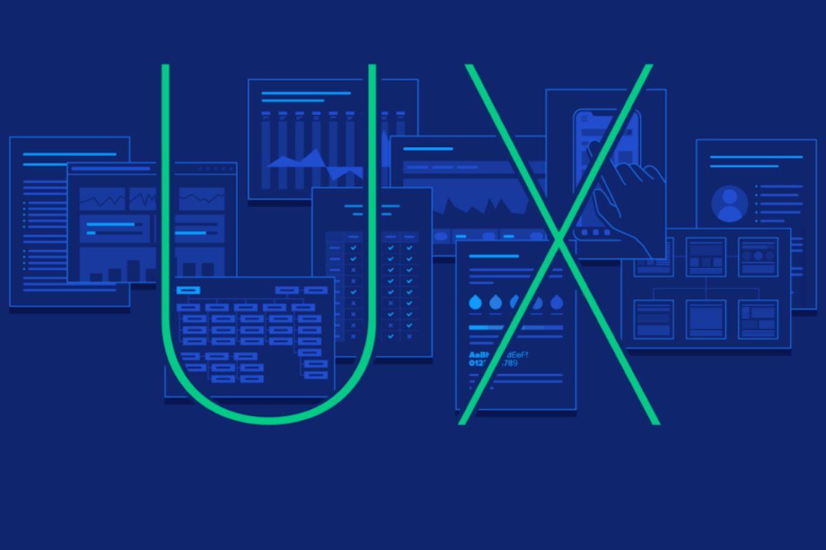 UX Design Frameworks Every UX Designer Should Know