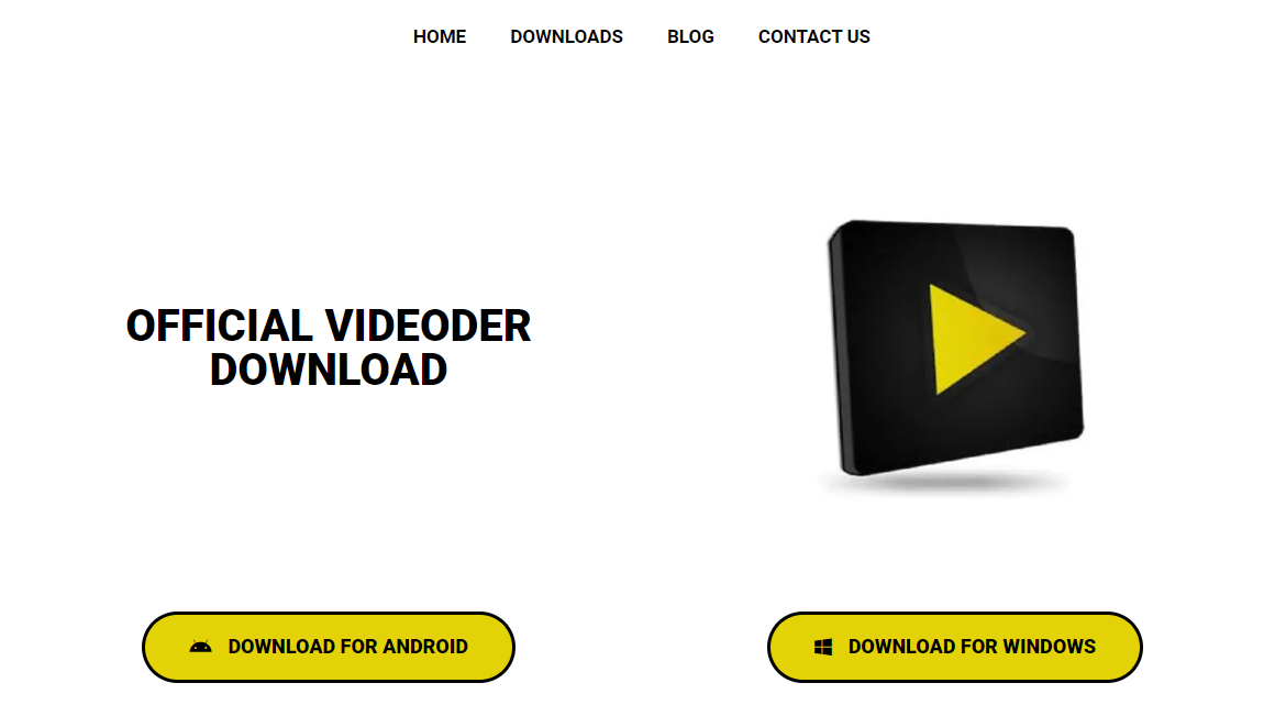 10 Best Free  Video Playlist Downloaders in 2023