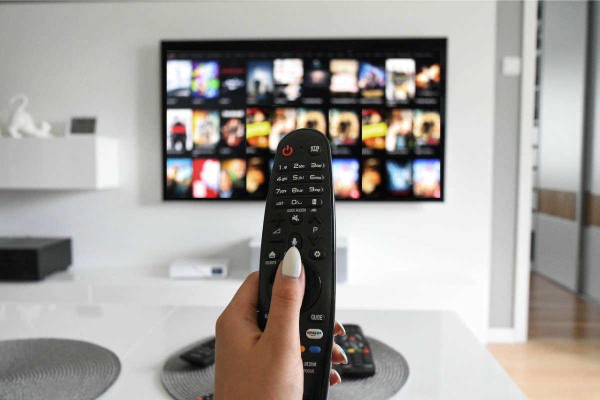 What-You-Need-To-Know-About-Media-Streaming-And-OTT-Testing