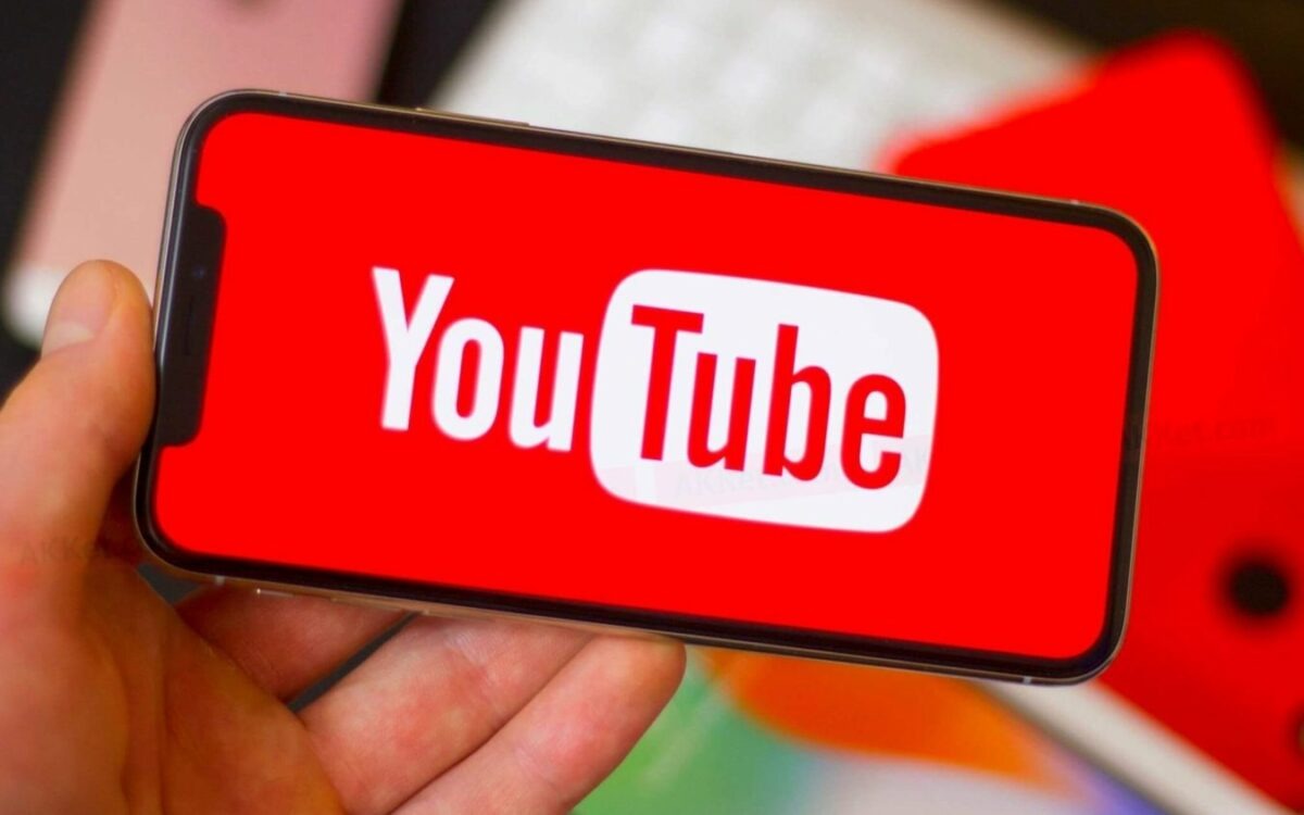 Best Sites To Buy YouTube Views Cheap