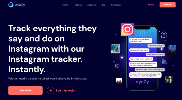 eyeZy-Instagram-Hack-770x425.png