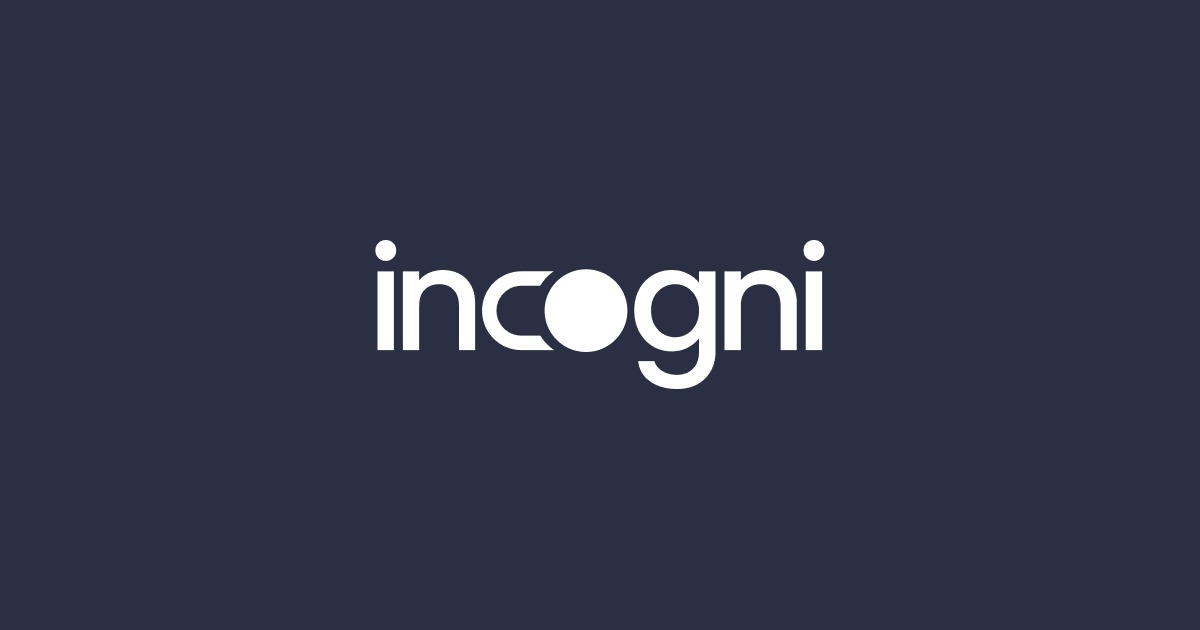Does Incogni Work?
