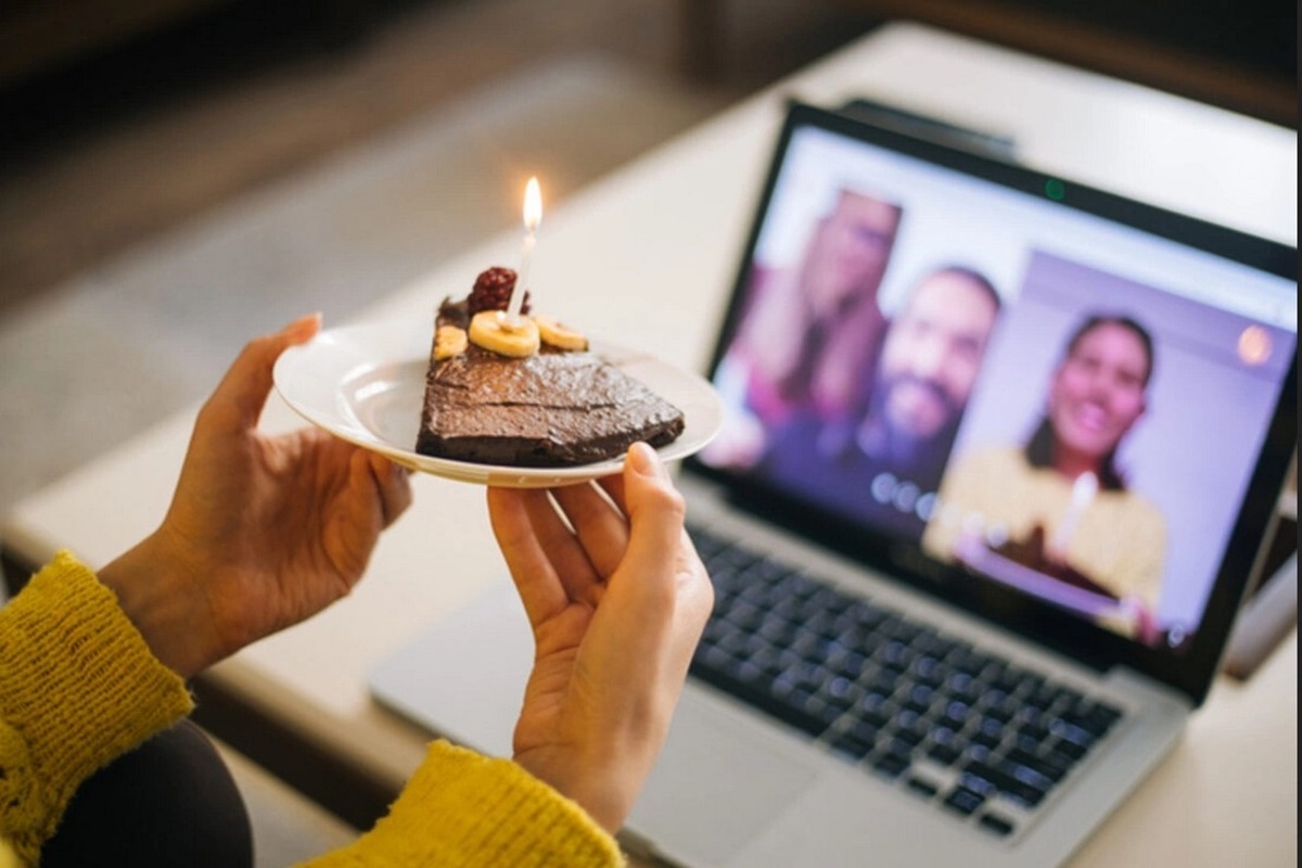 How to Find Someone's Birthday Without Asking Them