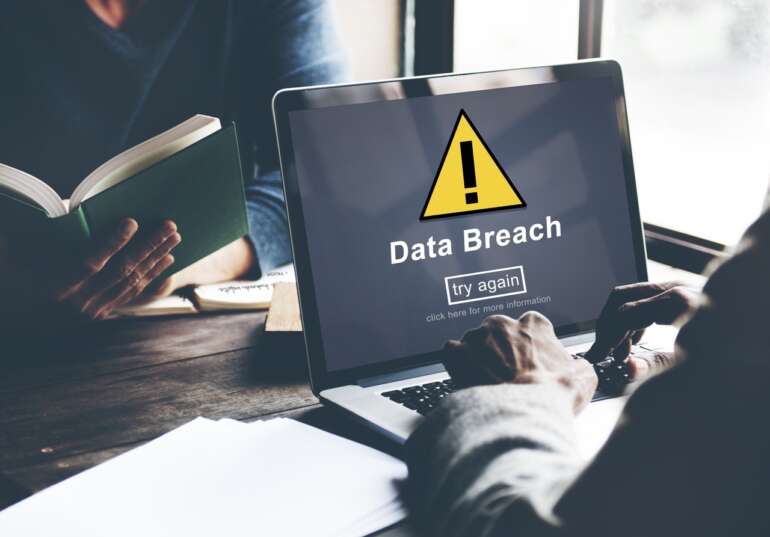Key Data Breach Statistics in 2024 Increditools