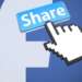 Best Sites To Buy Facebook Post Shares