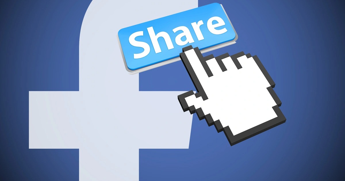 Best Sites To Buy Facebook Post Shares