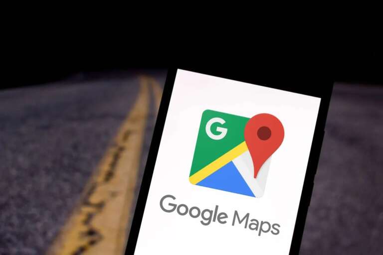 Google Maps 945 768x512 