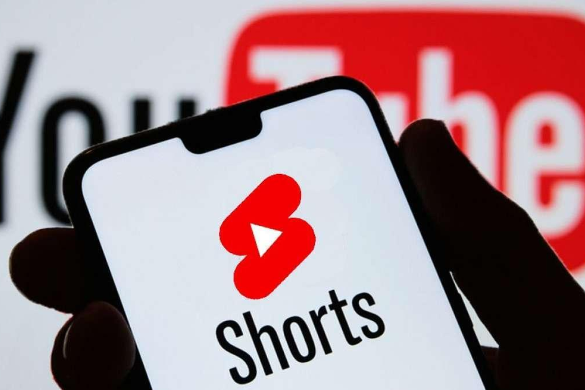 Great YouTube Shorts Tips for Your Successful Videos