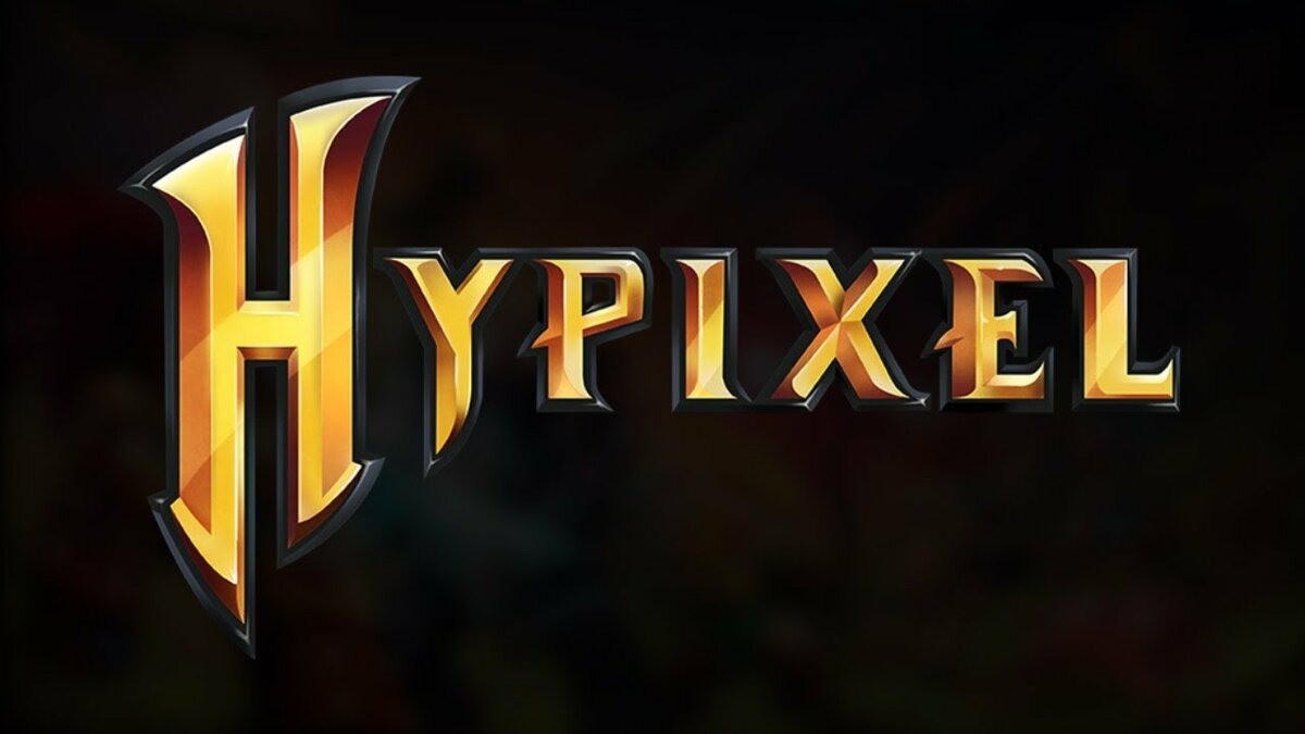 Best VPN for Hypixel