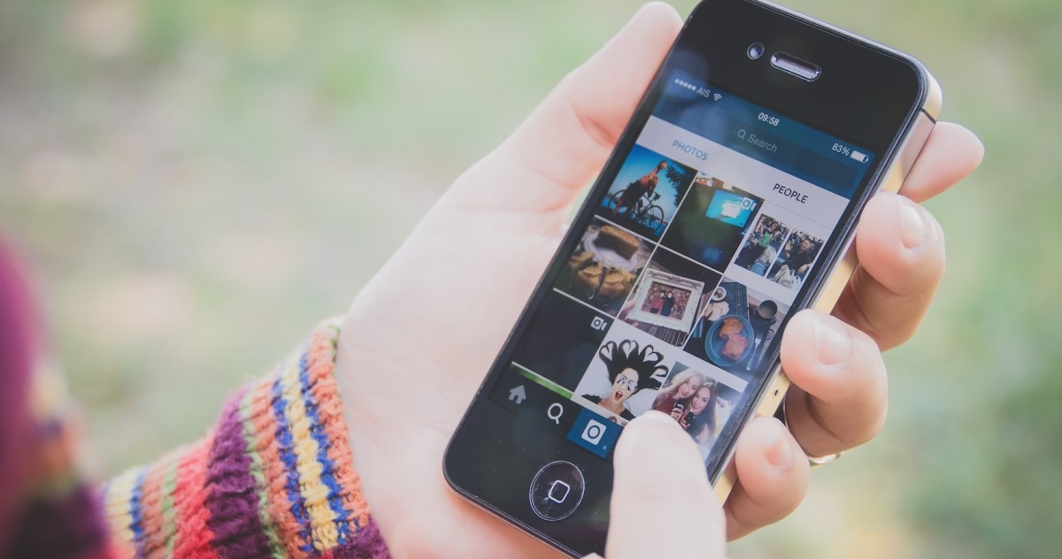 Buy Automatic Instagram Followers