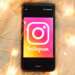 Best Sites To Buy Instagram Highlight Views