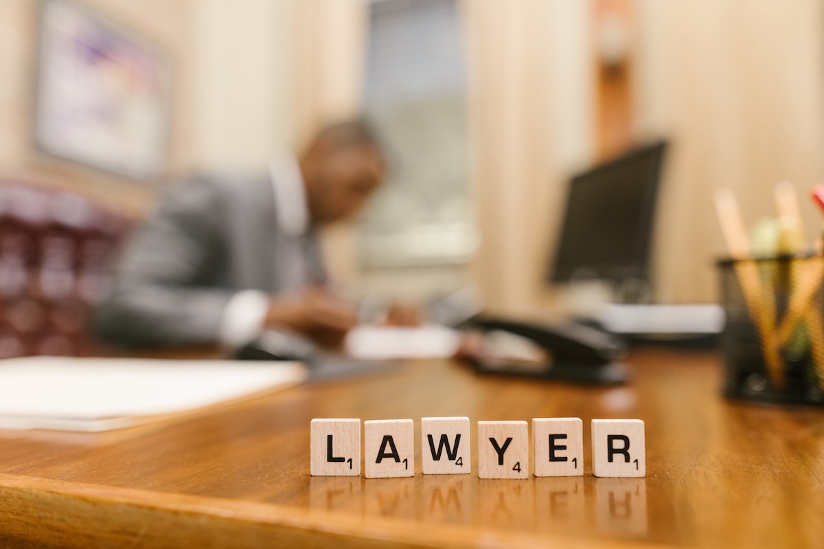 Lawyer: What You Need to Know