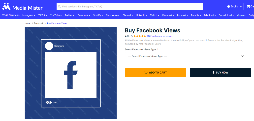 Media-Mister-Buy-Facebook-Views