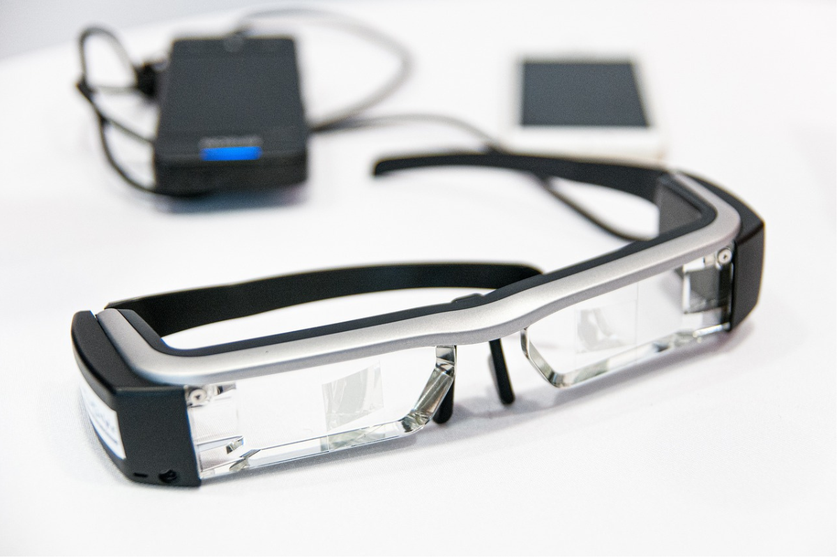 New-Google-Glasses-—-What-To-Expect