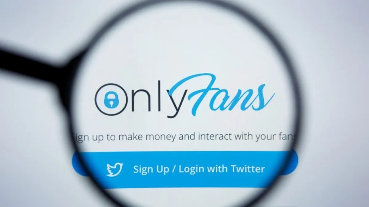 Top 11 OnlyFans Search Tools