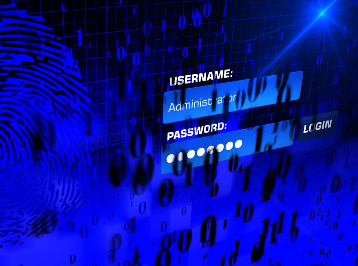 Most Common Password Cracking Techniques Hackers Use