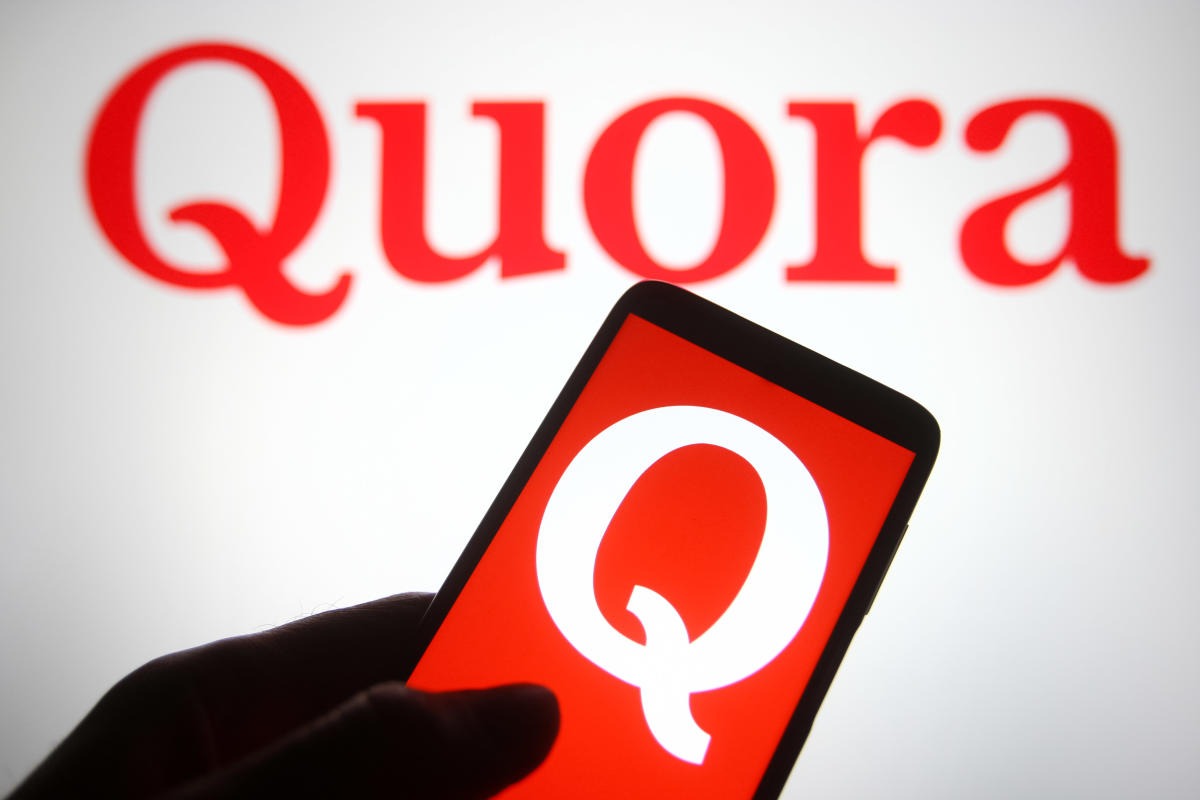 Best Sites To Buy Quora Upvotes