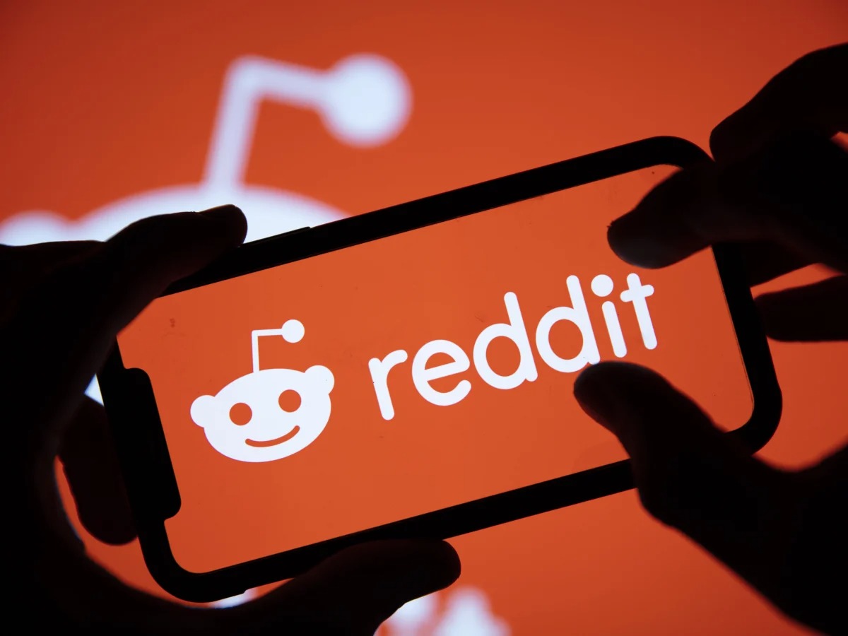 How to Find Someone on Reddit Without Their Username