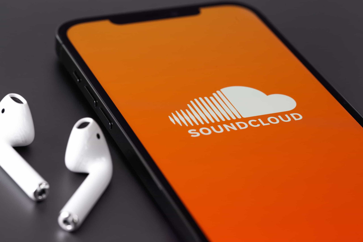 Best Sites To Buy 1000 SoundCloud Plays