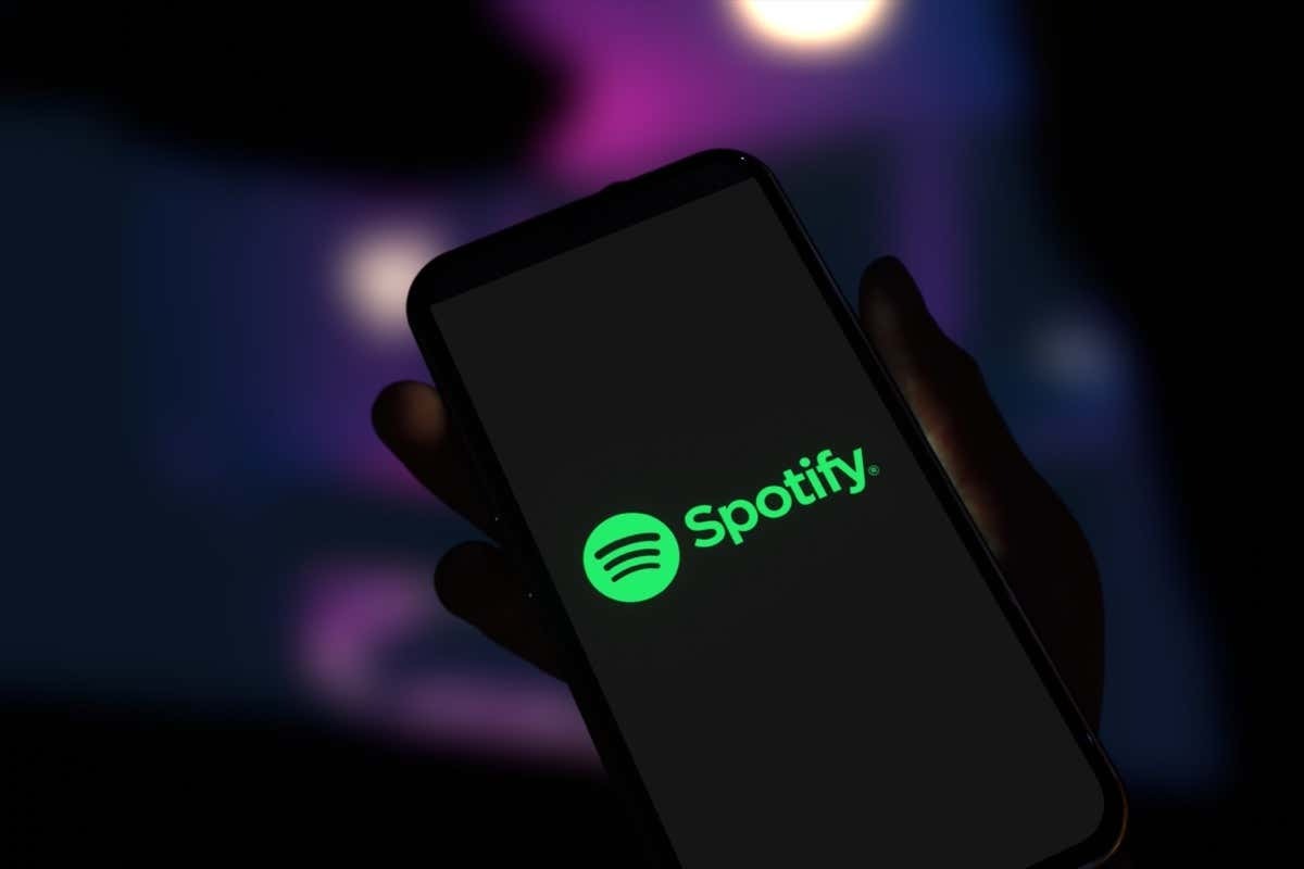 Best Sites To Buy Spotify Playlist Followers