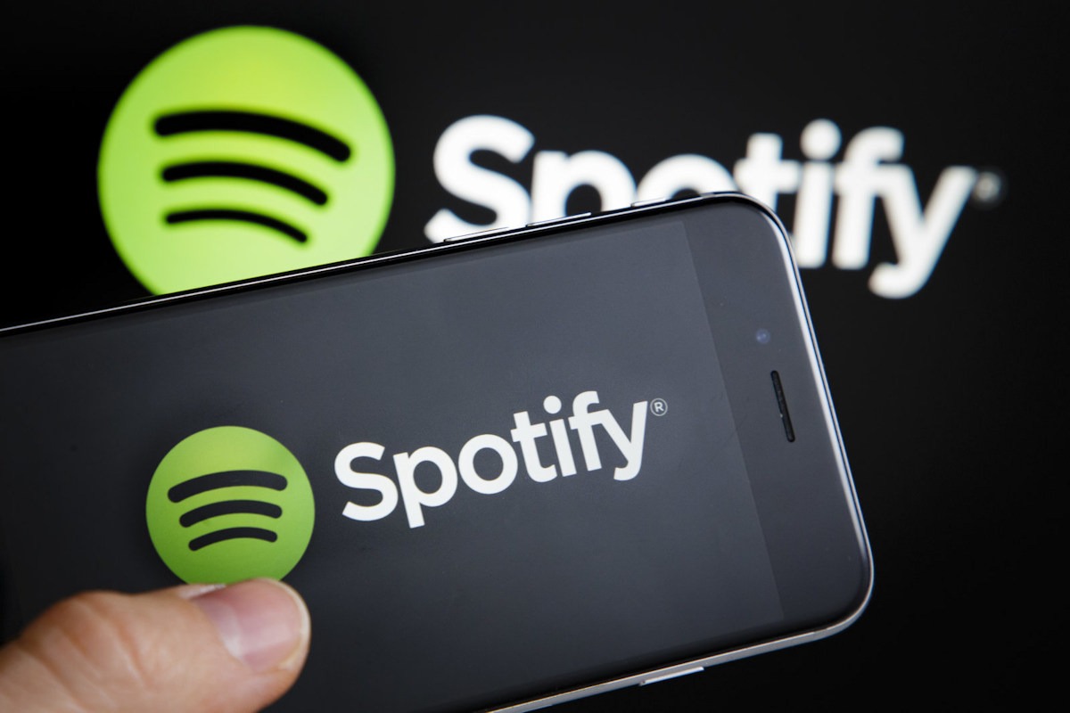Best Sites To Buy 1 Million Spotify Streams And Plays