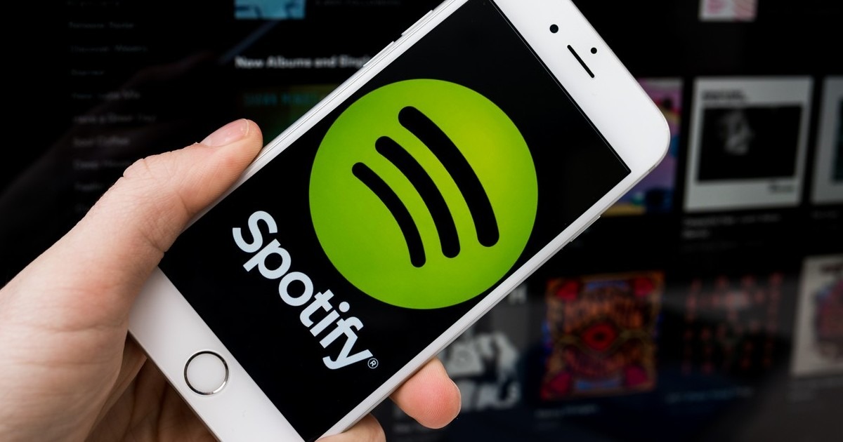 Best Sites To Buy 100 Spotify Plays