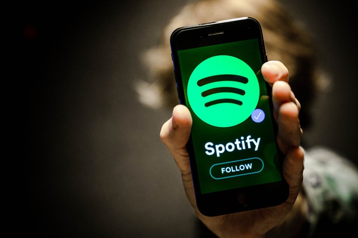 Best Sites To Buy Spotify Followers Cheap