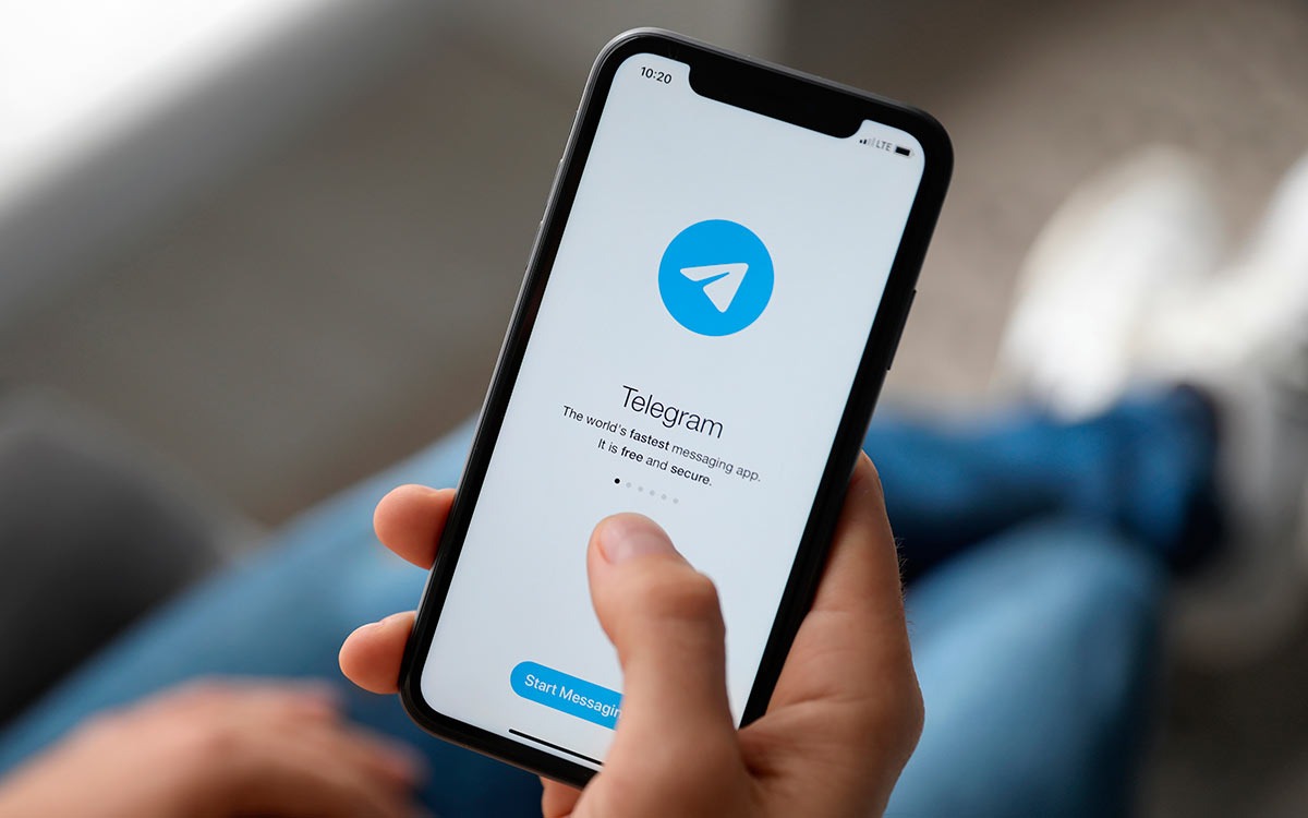 Best Sites to Buy Telegram Comments