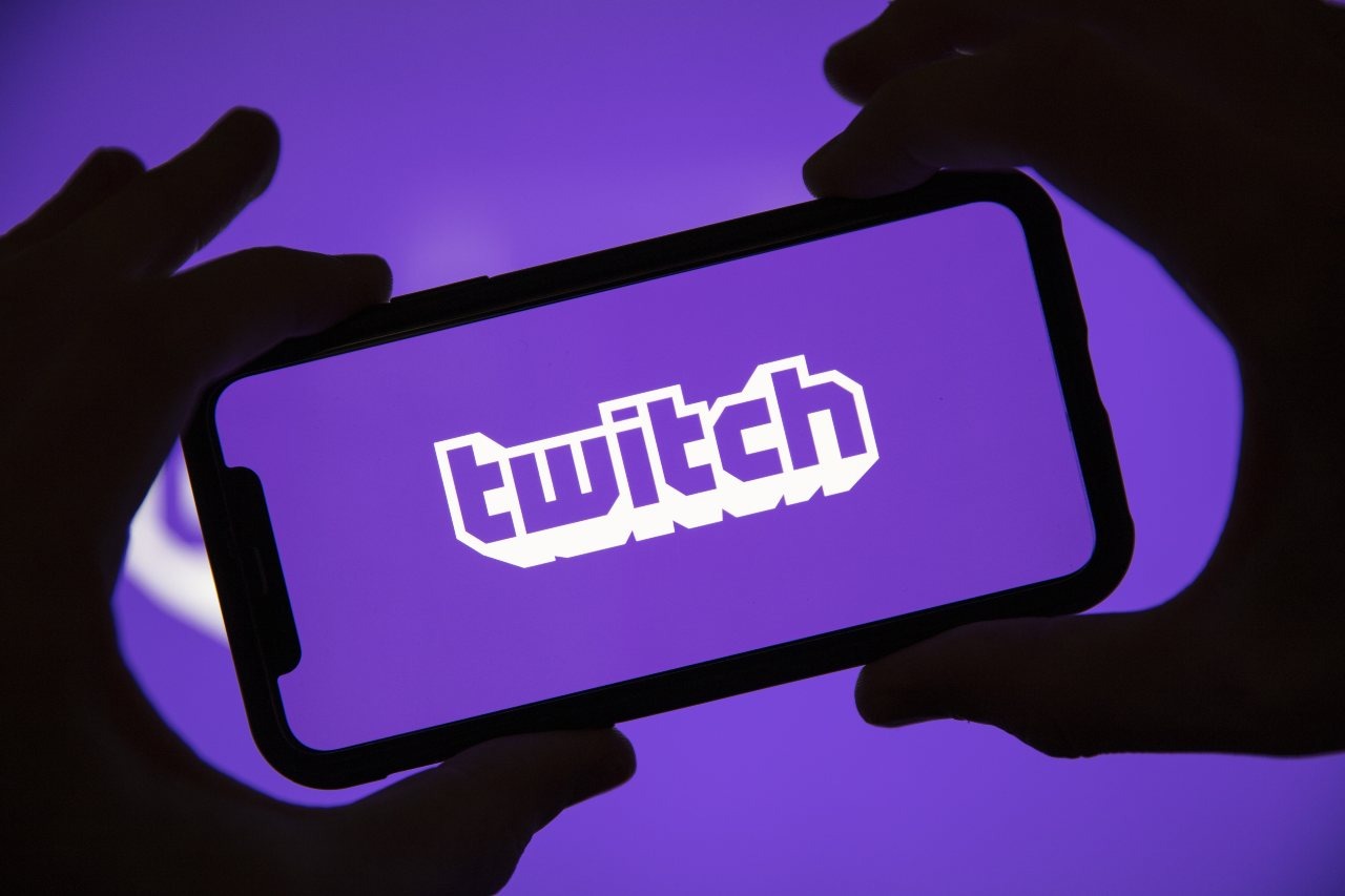 Best Sites to Buy Twitch Video Views