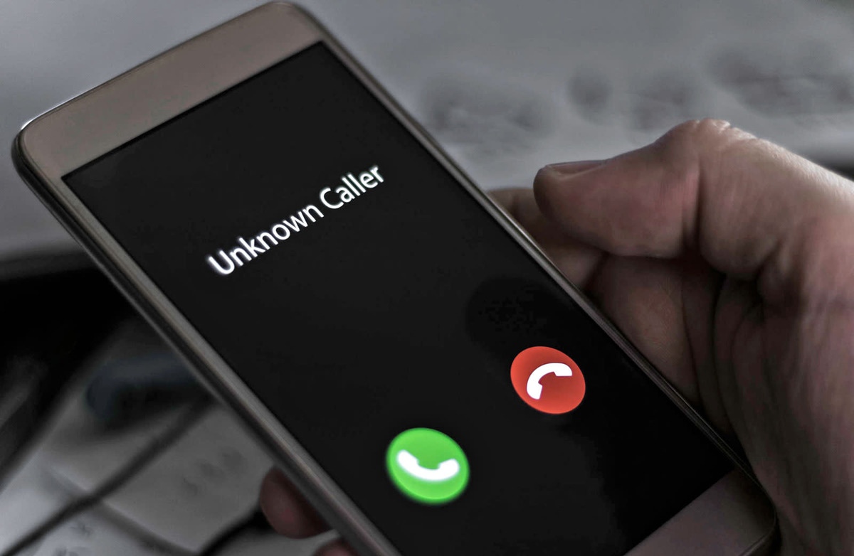 How to Find Out an Unknown Caller Number for Free