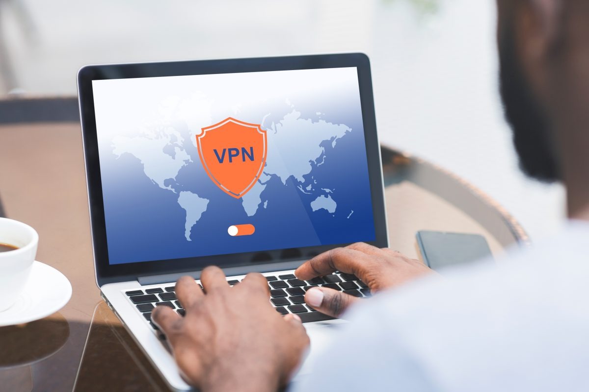 What is a Cracked VPN and is it Safe to Use