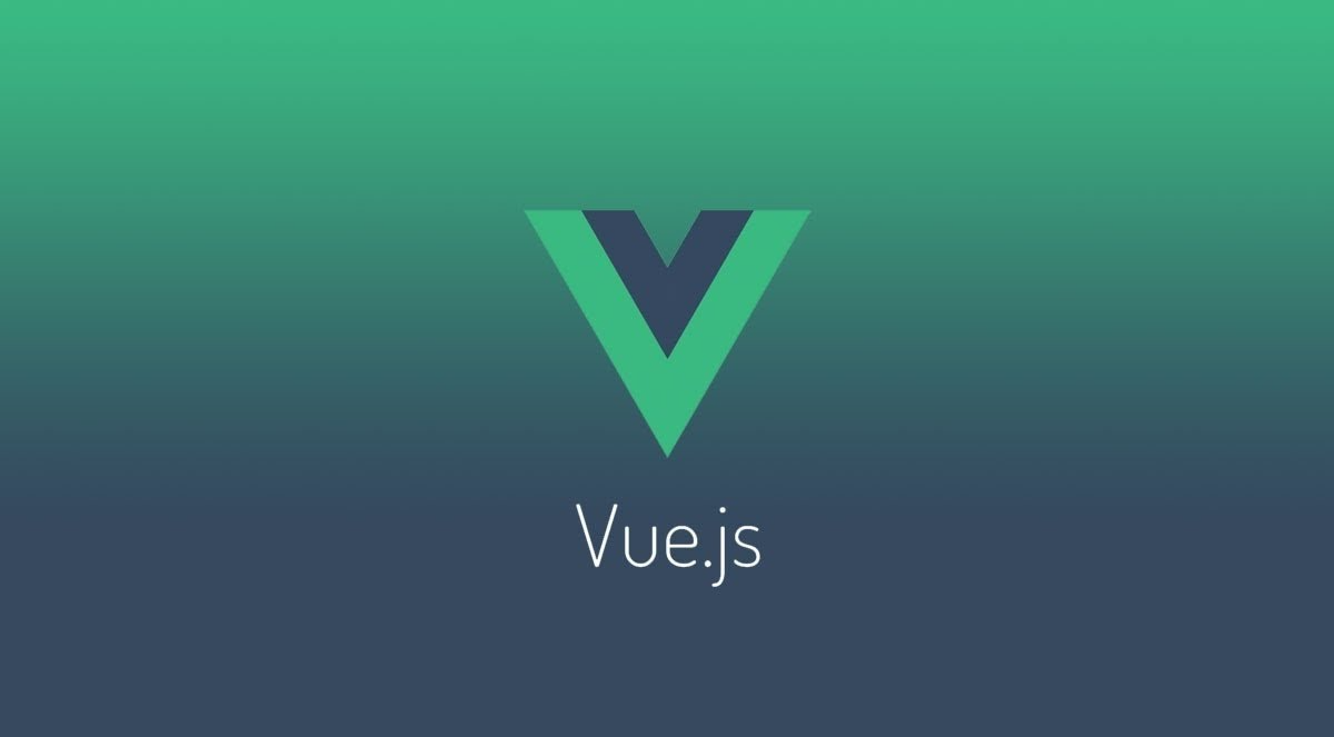 How Many Websites Use Vue.js