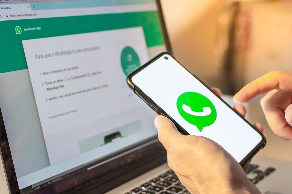 Best VPN for WhatsApp Calling in Saudi Arabia