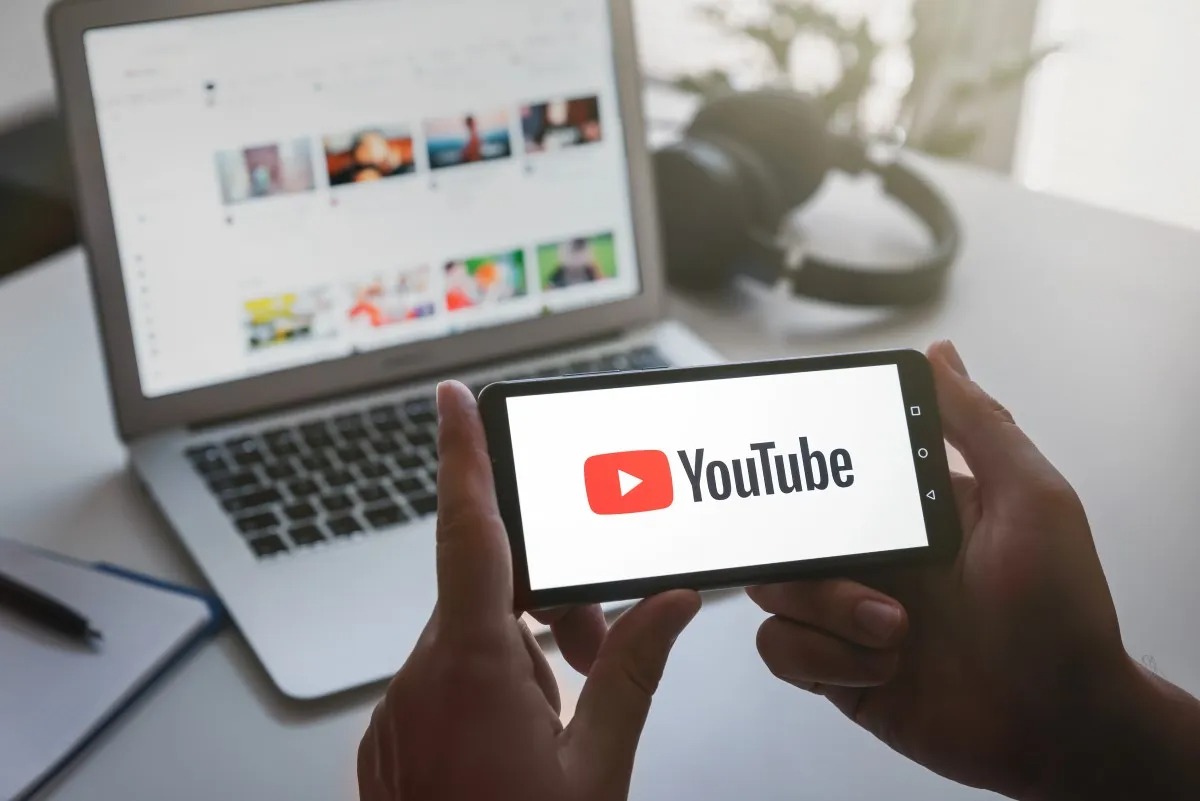 Best Sites To Buy YouTube Comment Likes