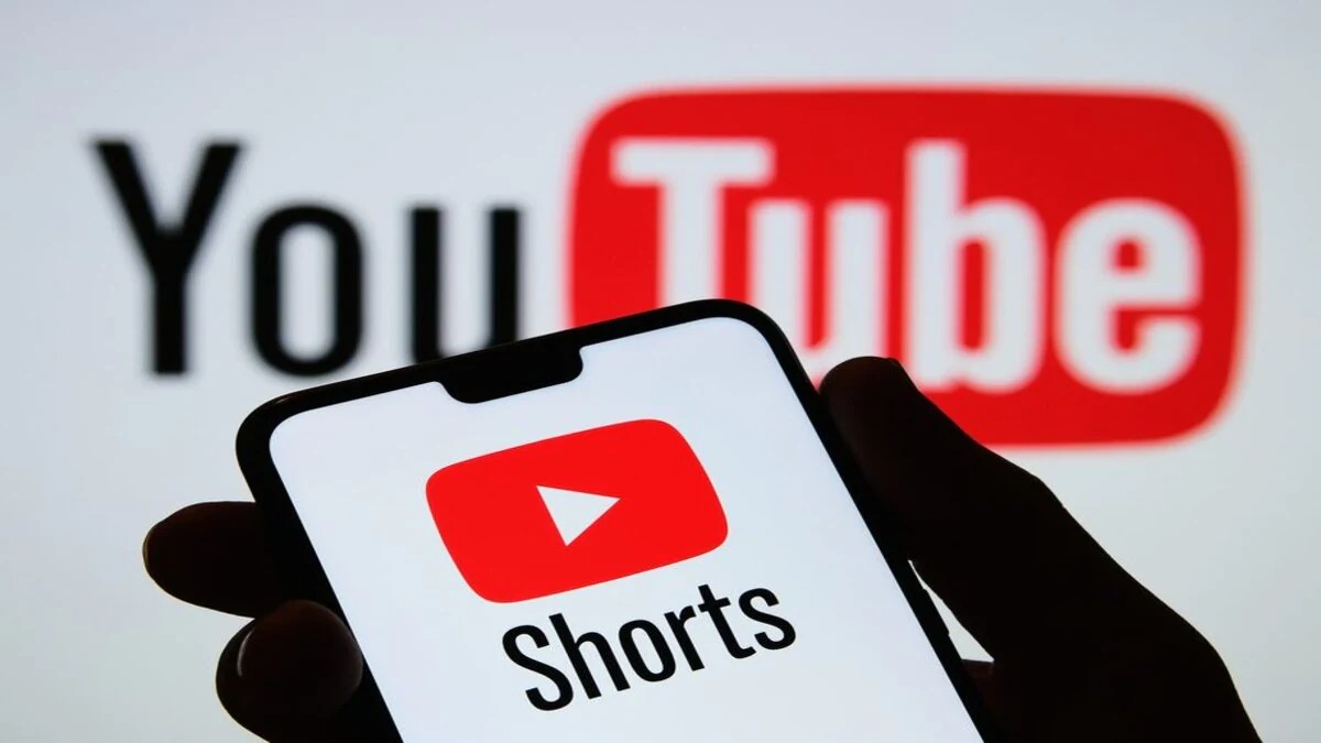 Best Sites To Buy YouTube Shorts Views